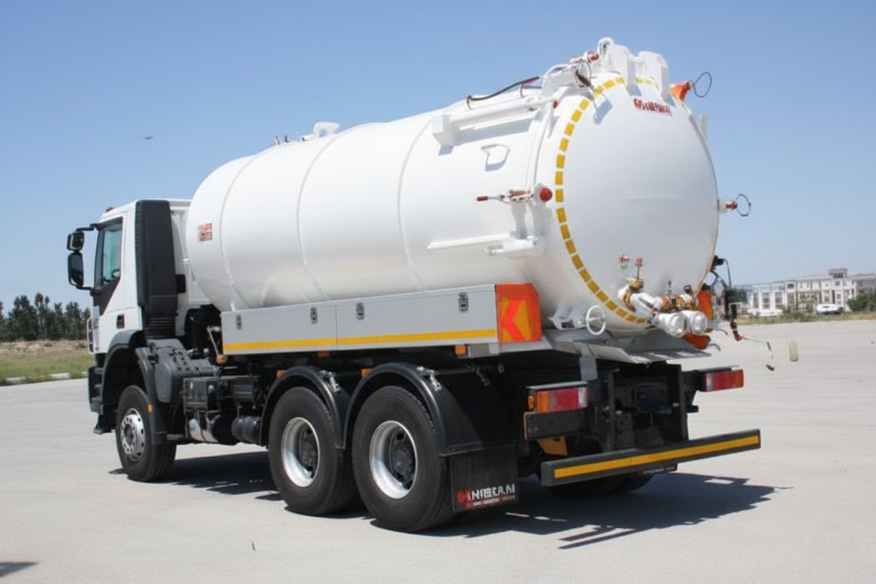 تسليك المجاري بالرياض